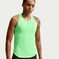 Nike Universa-tanktop til kvinder - grøn