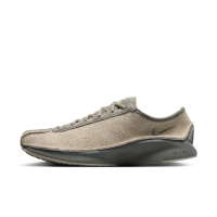 Nike Air Superfly-sko til kvinder - brun