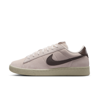 Nike Tennis Classic-sko til kvinder - grå