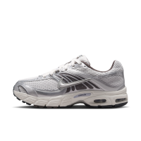 Nike Air Max Moto 2K-sko til mænd - grå