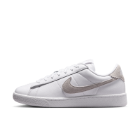 Nike Tennis Classic-sko til kvinder - hvid