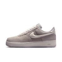 Nike Air Force 1 '07 LV8-sko til mænd - grå