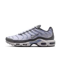 Nike Air Max Plus-sko til mænd - grå