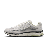 Nike P-6000-sko til mænd - grå
