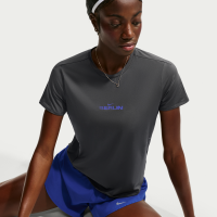 Kortærmet Nike Swift 
