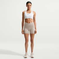 Nike One-5