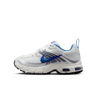 Nike Air Max Moto 2K-sko til større børn - hvid