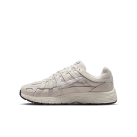 Nike P-6000-sko til større børn - grå