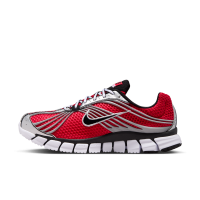 Nike Zoom Skylon 11-sko - rød