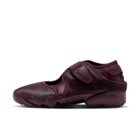 Nike Air Rift-sko til kvinder - lilla