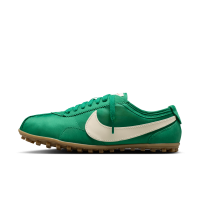 Nike Moon Shoe OG-sko til kvinder - grøn