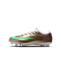 Nike Jr. Mercurial Vapor 17 Pro 