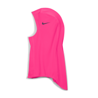 Nike Pro-hijab 2.0 - Pink