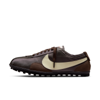 Nike Moon Shoe OG-sko til kvinder - brun