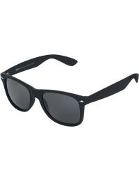 Urban Classics Solbriller - Likoma - Unisex - sort