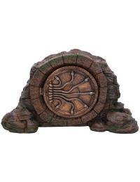 Harry Potter Dekoration - Nemesis Now - Harry Potter and the Chamber of Secrets - Ingen - Standard