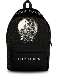 Sleep Token Rygsæk - The Summoning - Unisex - Standard