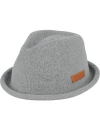 Chillouts Hat - Tocoa Hat - Unisex - grå