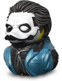 Ghost Dekoration - Papa Emeritus IV Tubbz Boxed - Ingen - multifarvet