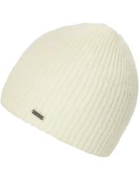 Chillouts Beanie - Viva Hat - Unisex - hvid