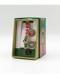 Wicked Armbåndsure & tilbehør - Wicked Charms - Damer - multifarvet