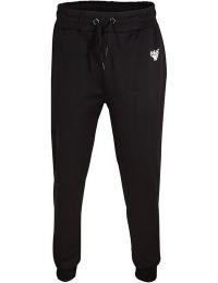Gola Træningsbukser - Gola - Logo Tricot Tracksuit Pant - S till XXL - Herrer - sort