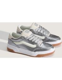 Vans Sneakers - Hylane - EU37 till EU38 - Damer - multifarvet