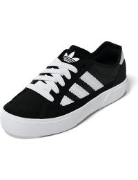 Adidas Sneakers - COURT TNS PREMIERE - EU42 till EU44 - Unisex - sort