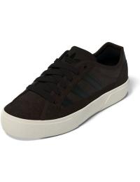 Adidas Sneakers - COURT TNS PREMIERE - EU411/3 till EU46 - Unisex - sort
