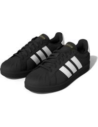 Adidas Sneakers - STREETTALK - EU42 - Herrer - sort