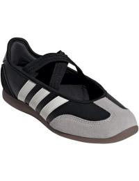 Adidas Sneakers - BARREDA MARY JANES - EU36 till EU40 - Damer - sort