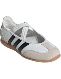 Adidas Sneakers - BARREDA MARY JANES - EU36 till EU40 - Damer - hvid
