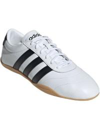 Adidas Sneakers - GRAND COURT LO - EU36 till EU41 - Damer - hvid
