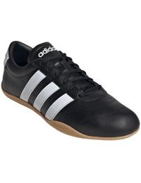 Adidas Sneakers - GRAND COURT LO - EU36 till EU41 - Damer - sort