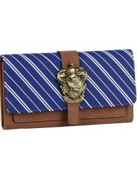 Harry Potter Pung - Ravenclaw - Unisex - multifarvet