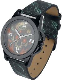 Snake Armbåndsure & tilbehør - Unisex - multifarvet