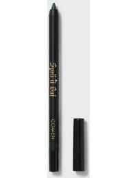Coven Beauty Læbestift - Spell It Out - Liner Serpent - Damer - Standard