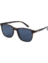 ZIPPO Solbriller - OB113-17 - Unisex - multifarvet