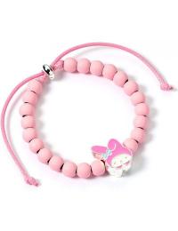 Hello Kitty - Anime Armbånd - My Melody - Unisex - multifarvet