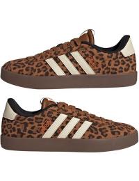 Adidas Sneakers - VL Court 3.0 - EU36 till EU39 - Damer - multifarvet