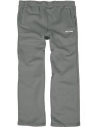 Pegador Træningsbukser - Logo Loose Sweatpants - S till XXL - Herrer - sort