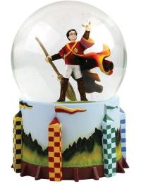 Harry Potter Snekugler - snekugle - Unisex - Standard