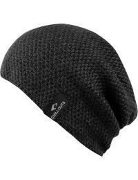 Chillouts Beanie - Osaka Hat - Unisex - mørk grå