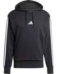 Adidas Hættetrøje - TIRO24 SWHOOD - S till XXL - Herrer - sort