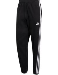Adidas Træningsbukser - M 3S FT TC PT - M till L - Herrer - sort