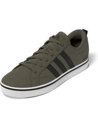 Adidas Sneakers - VS PACE 2.0 - EU411/3 till EU44 - Herrer - olivengrøn