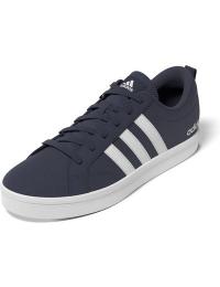 Adidas Sneakers - VS PACE 2.0 - EU411/3 till EU46 - Herrer - blå