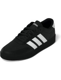 Adidas Sneakers - BREAKNET 3.0 - EU42 till EU44 - Herrer - sort