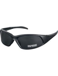 OXID Solbriller - 2006 - Unisex - sort