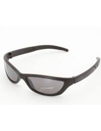 OXID Solbriller - 2030 - Herrer - sort